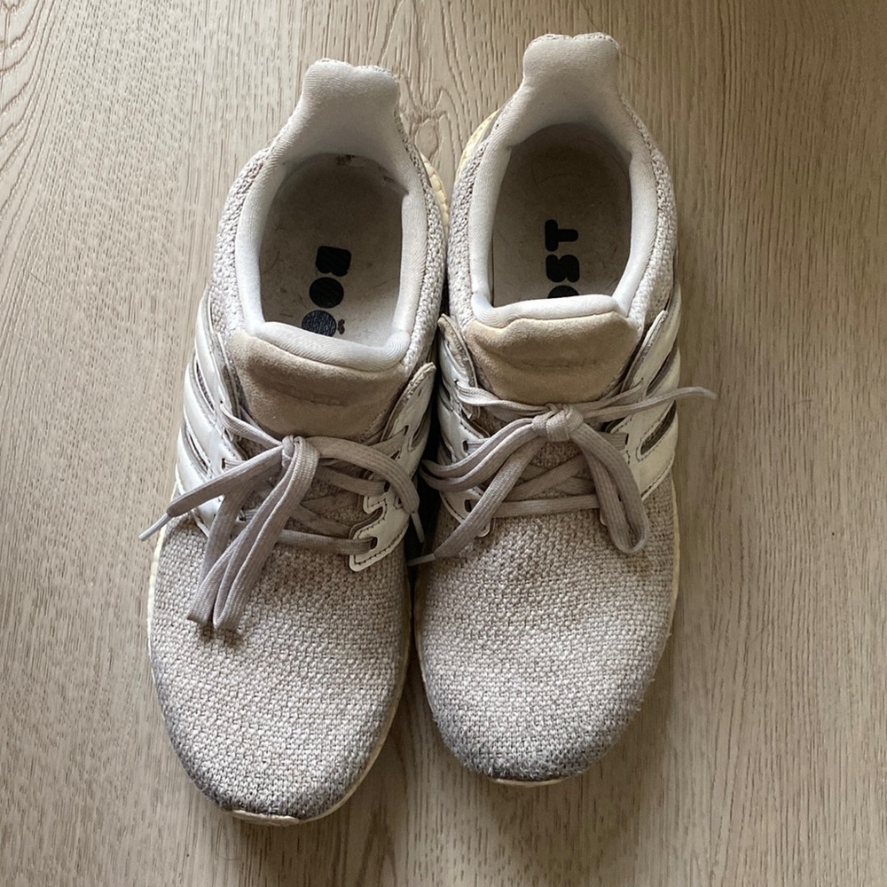 US men’s 6 1/2 Ultraboosts
